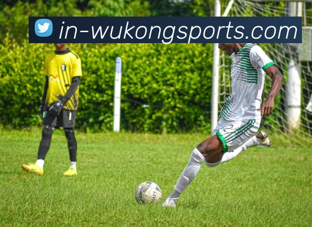 悟空体育APP 体育赛事宣传图